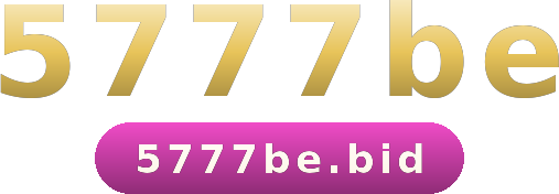 5777be logo