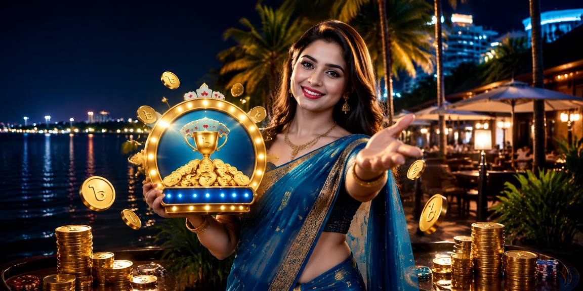 5777be 5777be লাইভ ক্যাসিনো স্লট