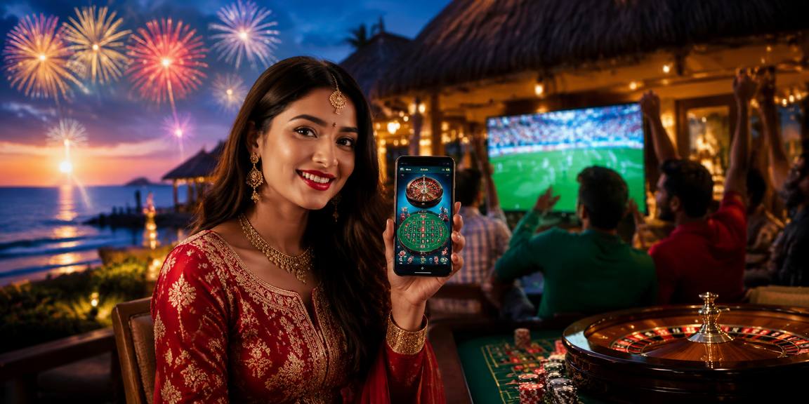 5777be mobile gaming