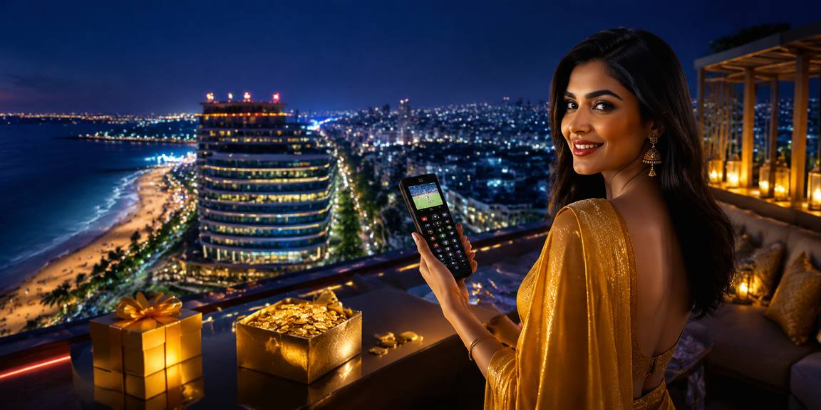5777be অন্ডার বাহার এ কী আছে 5777be-তে