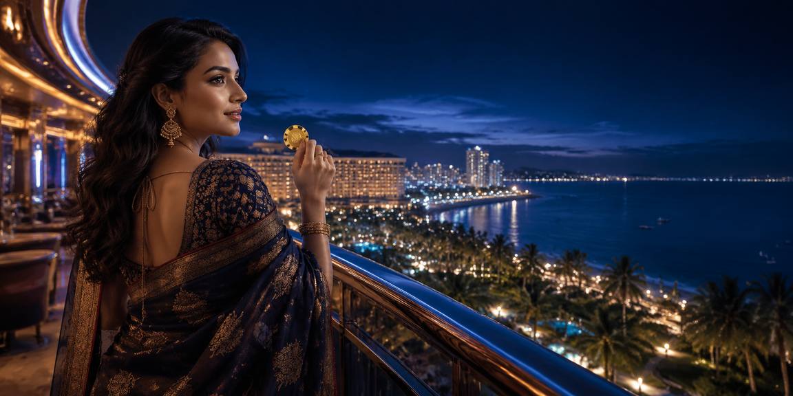 5777be 5777be ক্যাসিনোর কি আছে