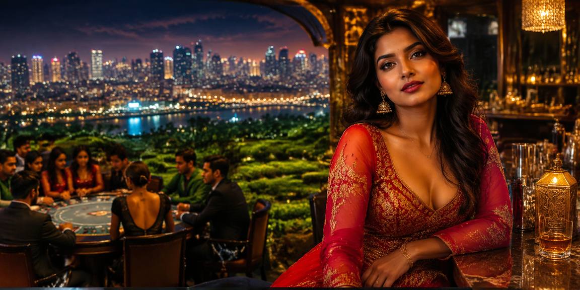 5777be আপনার অ্যাকাউন্টে প্রবেশ করুন সেকেন্ডেই