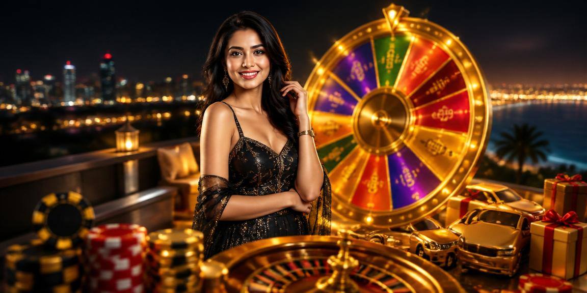 5777be Table Perfect Pairs Bj কীভাবে খেলে